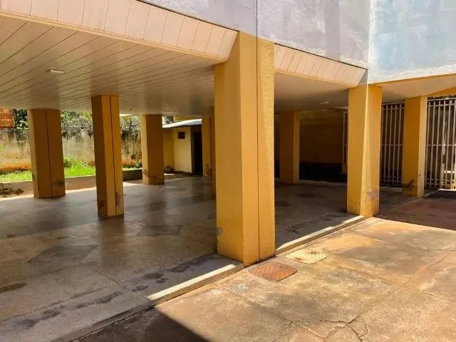 Imagem: Apartamento