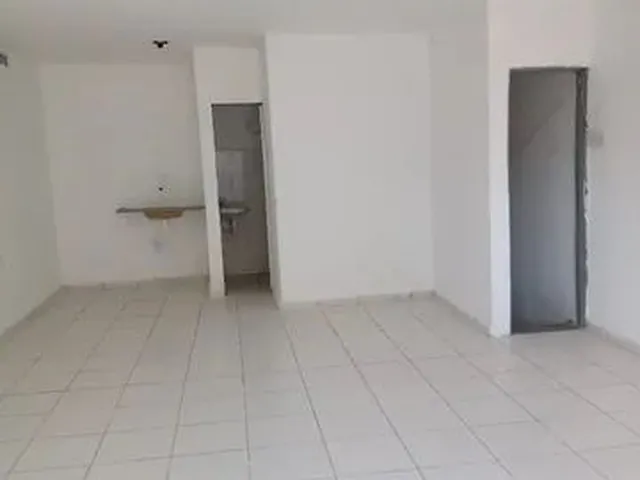 Imagem 3: Apartamento Cidade Alta