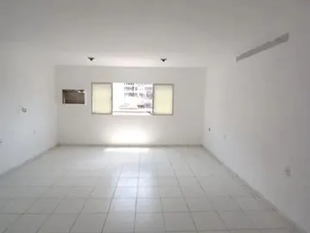 Imagem 2: Apartamento Cidade Alta