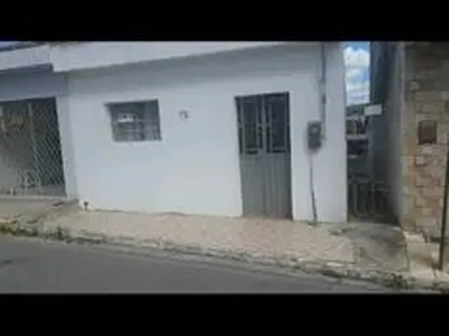 Imagem: Casa para Alugar em Arcoverde
