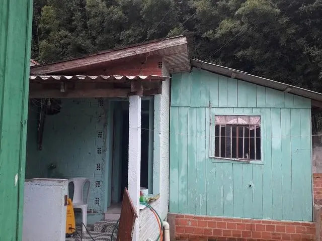 Imagem: Alugo Casas