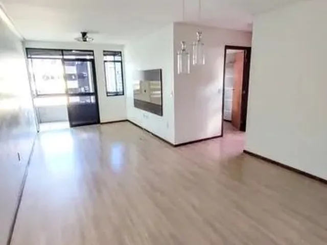Imagem: Apartamento para Aluguel com 2 Quartos em