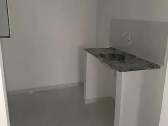 Imagem 1: Apartamento Parque 10 Conj. Jardim Oriente