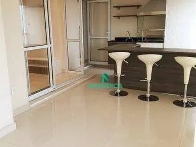 Imagem: Apartamento, 100 M² - Venda por R$ 1.170.000,00