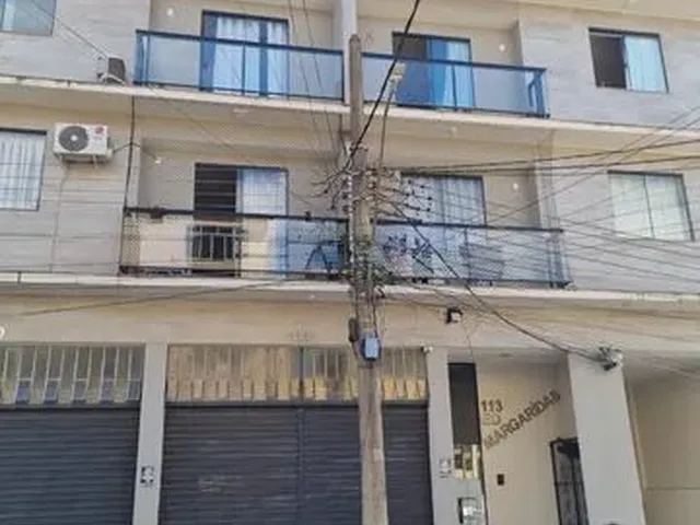 Imagem 11: Apartamento para Locação