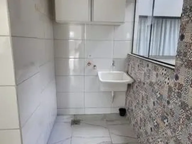 Imagem 5: Apartamento para Locação