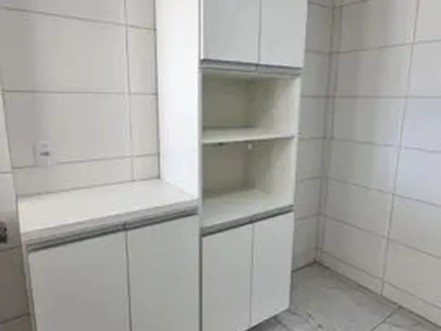Imagem 3: Apartamento para Locação