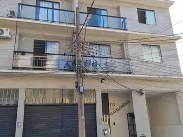 Imagem 10: Apartamento para Locação