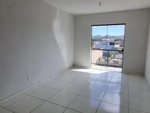 Imagem 13: Apartamento para Locação
