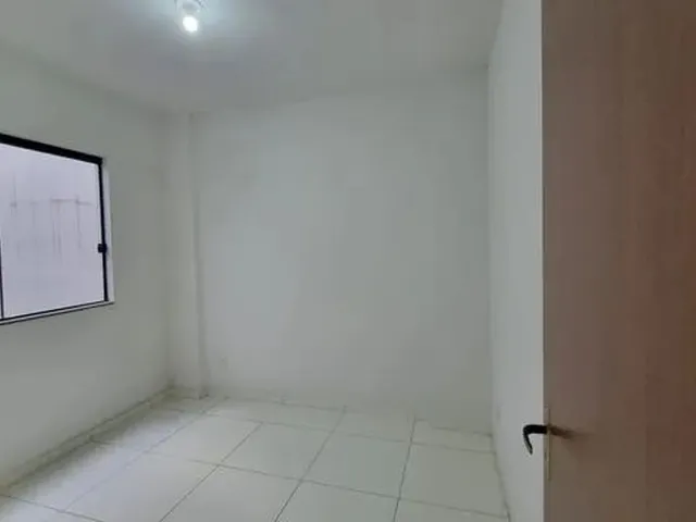 Imagem 8: Apartamento para Locação