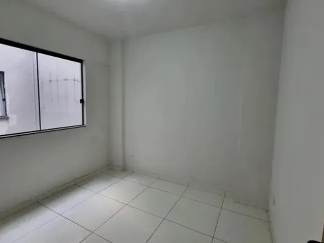 Imagem 15: Apartamento para Locação