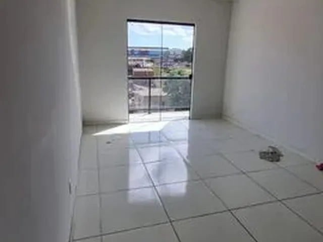 Imagem 16: Apartamento para Locação
