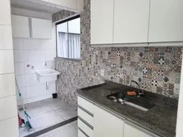 Imagem 4: Apartamento para Locação