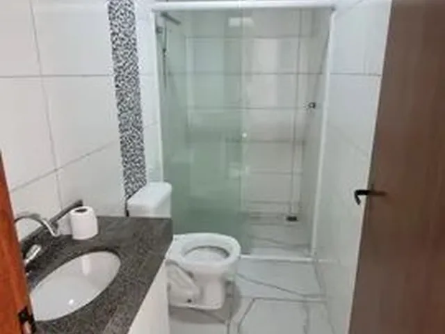 Imagem 14: Apartamento para Locação