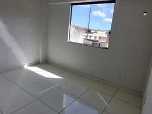Imagem 7: Apartamento para Locação