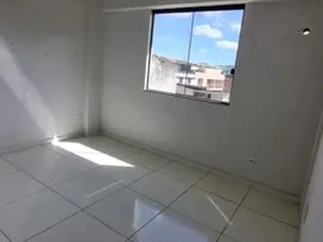 Imagem 2: Apartamento para Locação