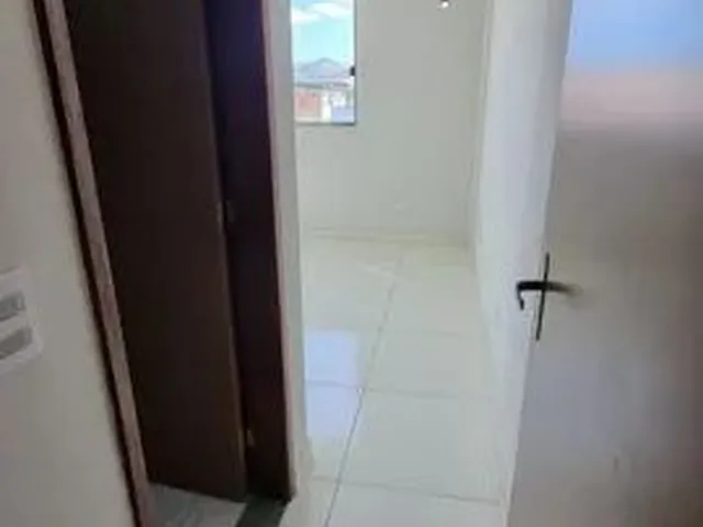 Imagem 6: Apartamento para Locação
