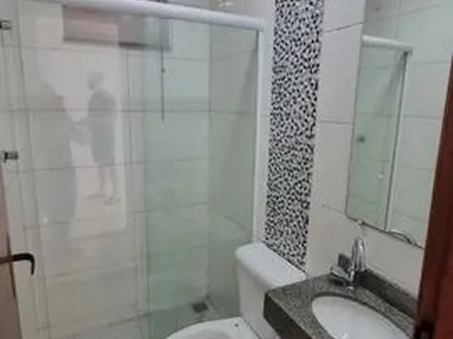 Imagem 9: Apartamento para Locação