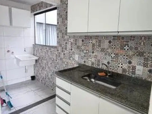 Imagem 12: Apartamento para Locação