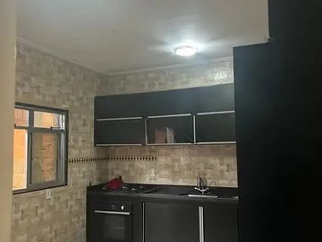 Imagem 1: Casa na Palhada Nova Iguaçu