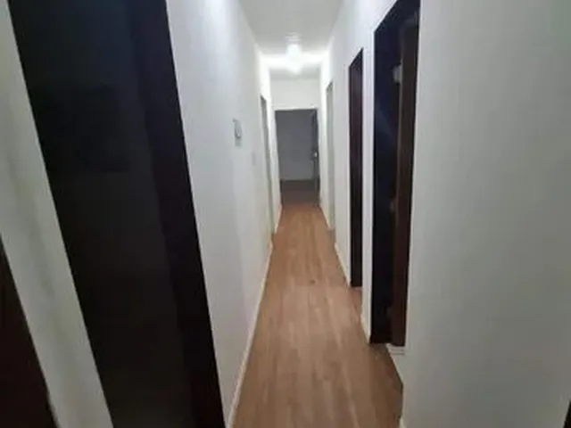 Imagem: Alugo Casa