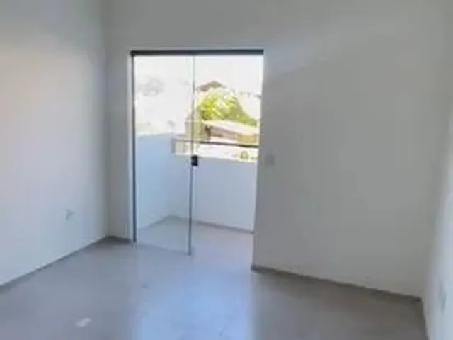 Imagem: Apartamento para Aluguel Tem 57 Metros Quadrados