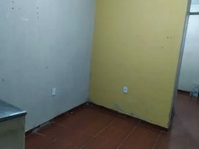 Imagem: Kit Qr 603 Condomínio Vida Nova Samambaia
