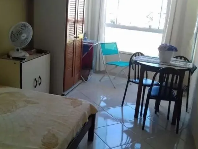 Imagem: Apartamento para Aluguel e Venda Tem 45