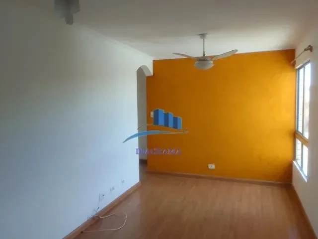 Imagem: Apartamento para Aluguel com 50 Metros 2