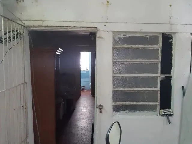 Imagem: Aluga-Se Kitnet