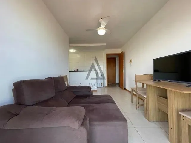 Imagem 13: Aluguel Apartamento Mobiliado de 2 Quartos em Jacaraipe