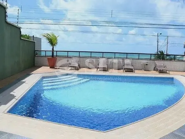 Imagem: S0815 Apartamento para Alugar em Flat Hotel