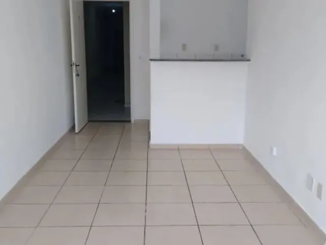 Imagem: Apartamento para Aluguel e Venda Possui