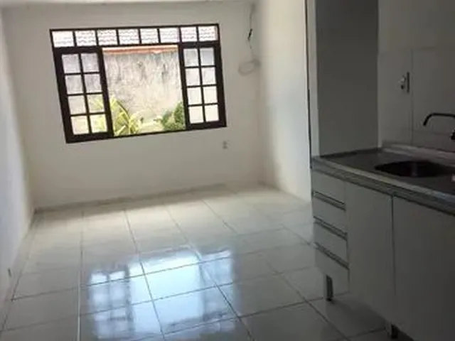 Imagem 3: Casa 2 Quartos na Tapera