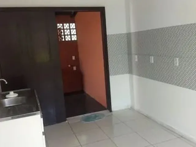 Imagem 5: Casa 2 Quartos na Tapera