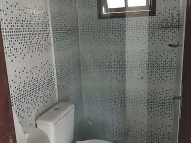 Imagem 4: Casa 2 Quartos na Tapera