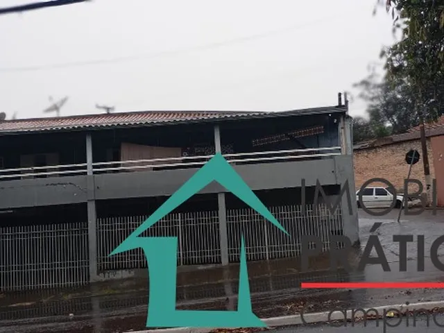 Imagem 9: PRÉDIO COMERCIAL em OURINHOS - SP, CENTRO