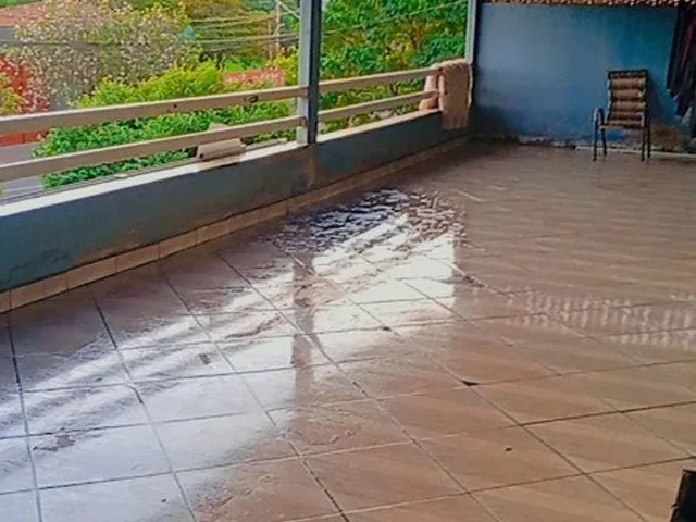 Imagem 7: PRÉDIO COMERCIAL em OURINHOS - SP, CENTRO