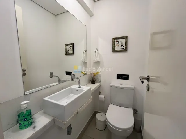 Imagem 12: Excelente casa em condomínio à venda em Juquehy, São Sebastião/SP - 127m², 3 suítes