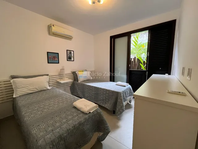 Imagem 8: Excelente casa em condomínio à venda em Juquehy, São Sebastião/SP - 127m², 3 suítes