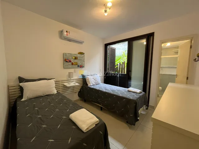 Imagem 11: Excelente casa em condomínio à venda em Juquehy, São Sebastião/SP - 127m², 3 suítes