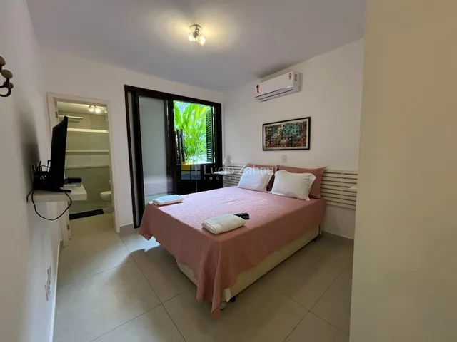 Imagem 6: Excelente casa em condomínio à venda em Juquehy, São Sebastião/SP - 127m², 3 suítes