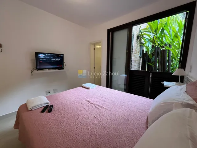Imagem 5: Excelente casa em condomínio à venda em Juquehy, São Sebastião/SP - 127m², 3 suítes