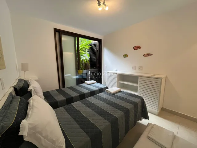 Imagem 14: Excelente casa em condomínio à venda em Juquehy, São Sebastião/SP - 127m², 3 suítes