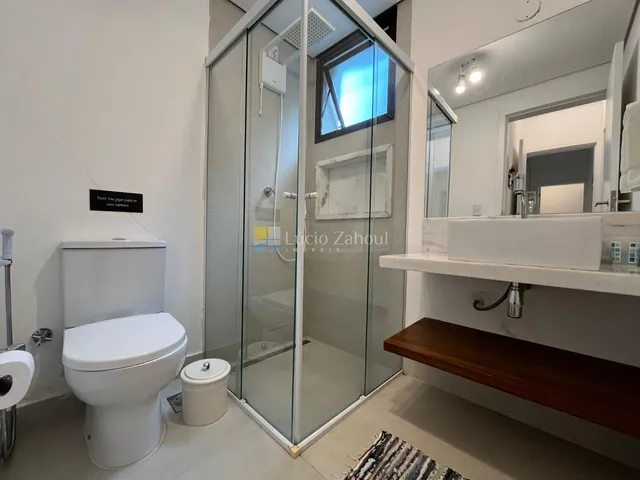 Imagem 15: Excelente casa em condomínio à venda em Juquehy, São Sebastião/SP - 127m², 3 suítes