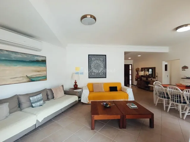 Imagem 7: Casa em condomínio para locação em Juquehy