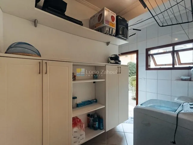 Imagem 4: Casa em condomínio para locação em Juquehy