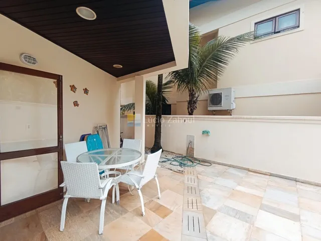 Imagem 5: Casa em condomínio para locação em Juquehy