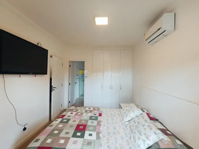 Imagem 3: Casa em condomínio para locação em Juquehy