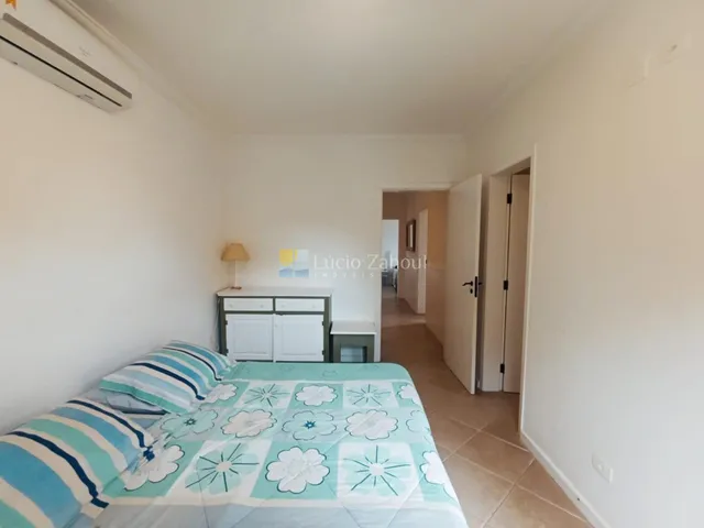 Imagem 6: Casa em condomínio para locação em Juquehy